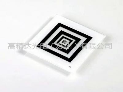 盐城分划板